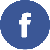 Facebook Icon