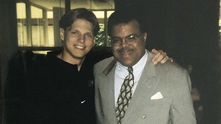 jeff-and-anton.jpeg